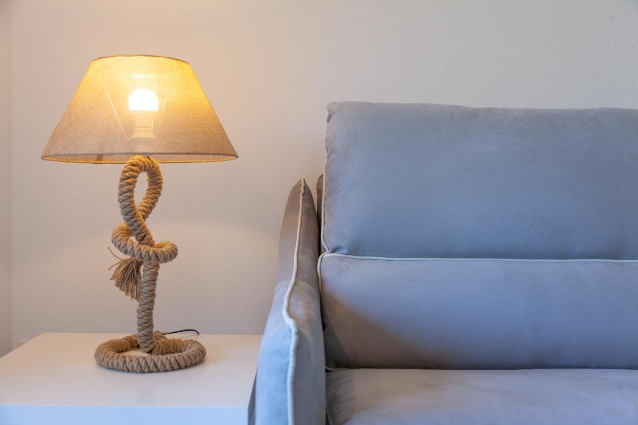 Giardino Sul Mare House - Levanto Sea View מראה חיצוני תמונה