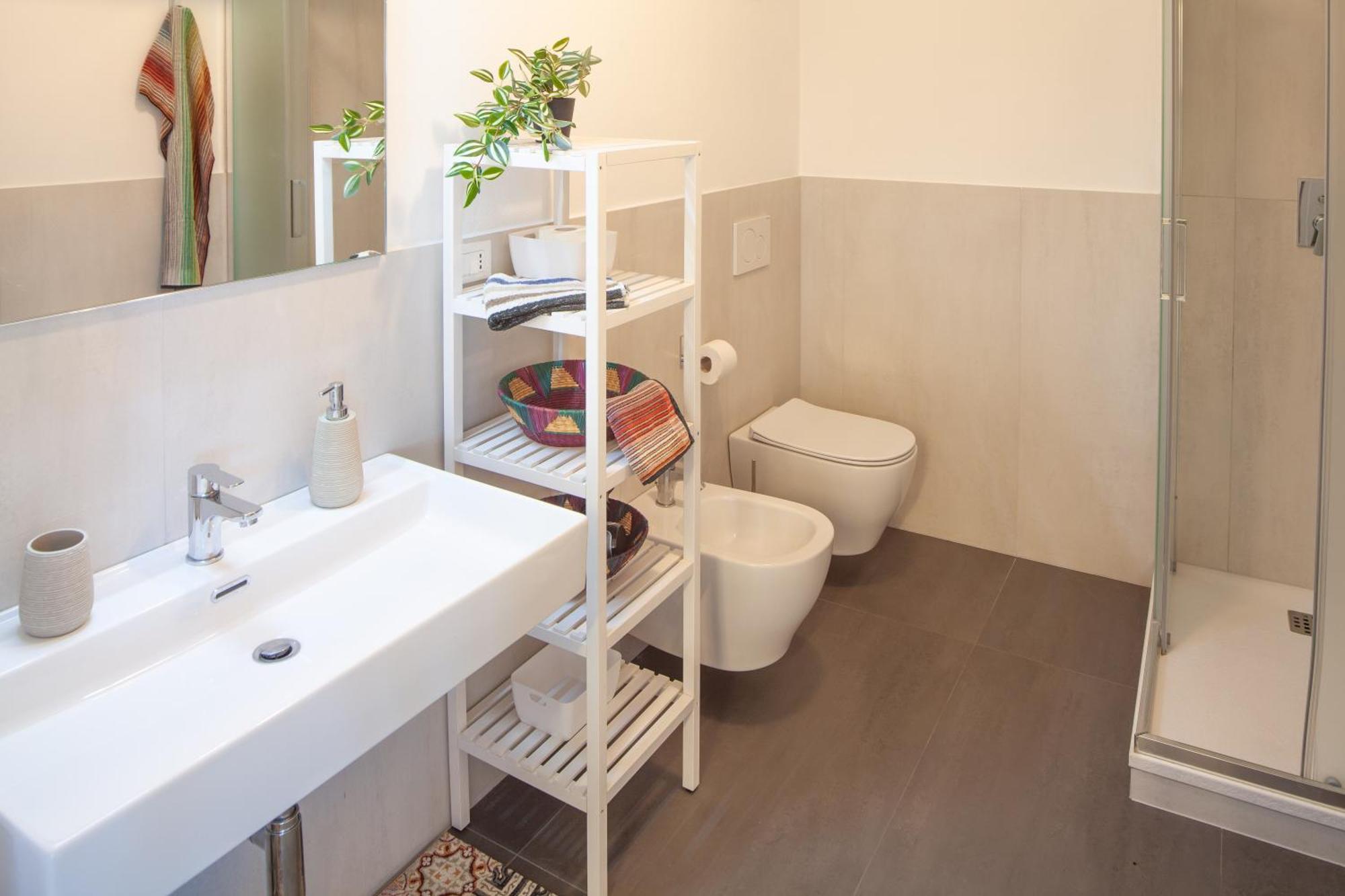 Giardino Sul Mare House - Levanto Sea View מראה חיצוני תמונה